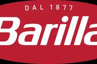 Barilla flyttar till klassisk fastighet i Stockholm