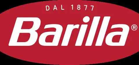 Barilla flyttar till klassisk fastighet i Stockholm