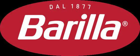 Barilla flyttar till klassisk fastighet i Stockholm