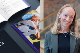Colliers: ”Märker av ett växande intresse för kontor som investeringsobjekt”