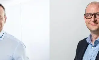 Proptech-affär: Nordomatic förvärvar Spica Technologies