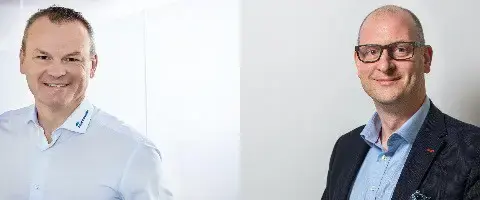 Proptech-affär: Nordomatic förvärvar Spica Technologies
