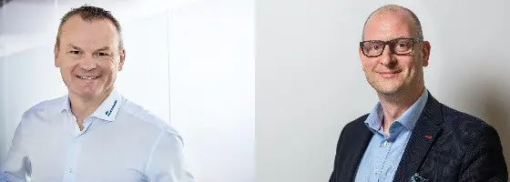 Proptech-affär: Nordomatic förvärvar Spica Technologies