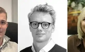 Revelop förstärker med flera nyrekryteringar
