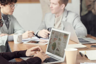 Fastpartner utvecklar eget coworking-koncept