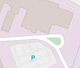 Svenska Handelsfastigheter växer i Malmö