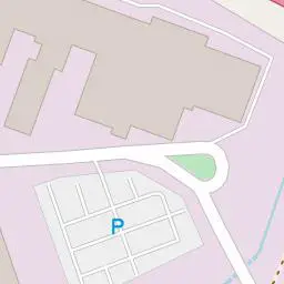 Peab Fastighet köper mark för lager och logistikverksamhet i Malmö