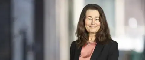 Svenska Hus förstärker inom uthyrning