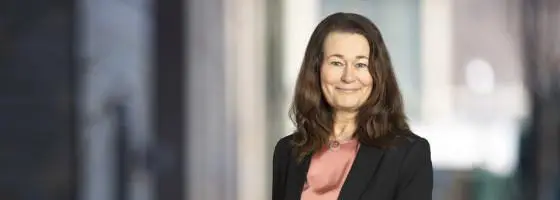 Svenska Hus förstärker inom uthyrning