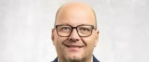 Fler förvärv på gång för Nivika