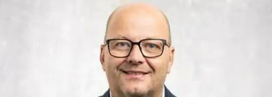 Fler förvärv på gång för Nivika