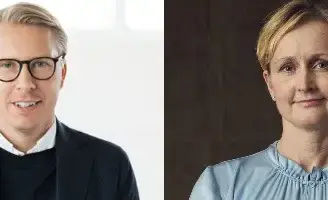 Nyfosa säljer till Emilshus för nästan en miljard