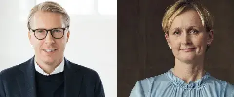 Nyfosa säljer till Emilshus för nästan en miljard
