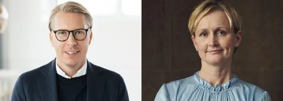 Nyfosa säljer till Emilshus för nästan en miljard