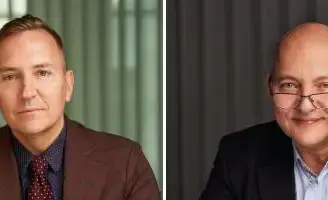 AG Advokat förstärker inom transaktion och tvistelösning