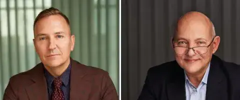 AG Advokat förstärker inom transaktion och tvistelösning