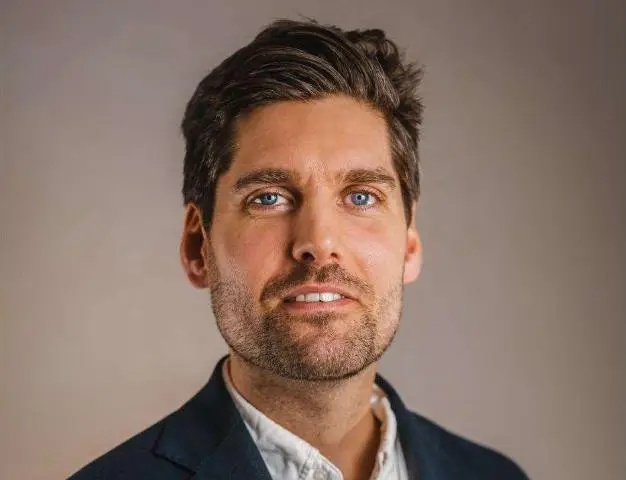 I am Home växer och rekryterar ny projektchef