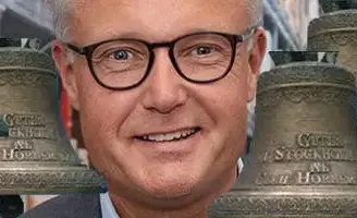 Fastighetsmarknadsdagen Skåne: Branschens meste börs-vd om marknadsläget och framtiden