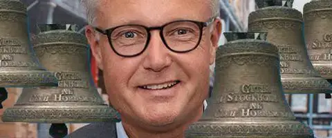 Fastighetsmarknadsdagen Skåne: Branschens meste börs-vd om marknadsläget och framtiden