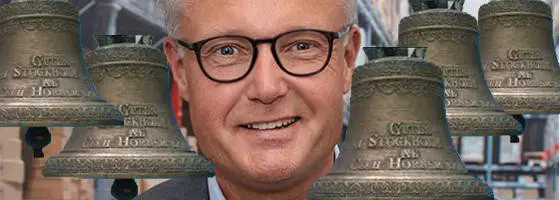 Fastighetsmarknadsdagen Skåne: Branschens meste börs-vd om marknadsläget och framtiden