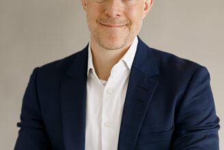 Ny transaktionschef till Fabege