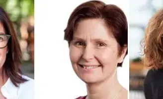 Stora Kompetensdagen: Ledande bolags HR-strategier