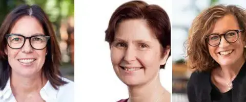 Stora Kompetensdagen: Ledande bolags HR-strategier