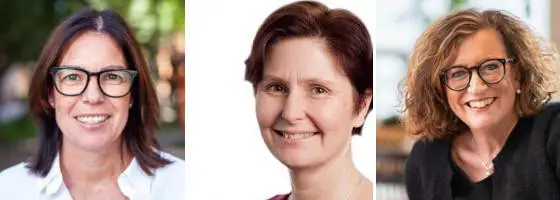 Stora Kompetensdagen: Ledande bolags HR-strategier