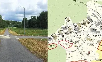De är köparna i den stora Värmdö-affären