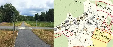 De är köparna i den stora Värmdö-affären