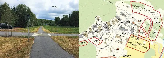 De är köparna i den stora Värmdö-affären