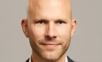 Peab bygger häkte i Helsingborg