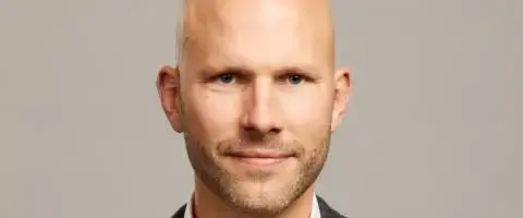 Peab bygger häkte i Helsingborg