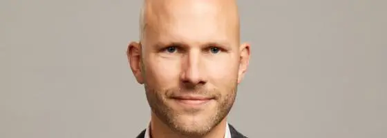 Peab bygger häkte i Helsingborg
