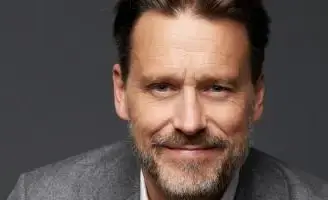 Sehlhalls vd blir rådgivare för Seniorvärlden