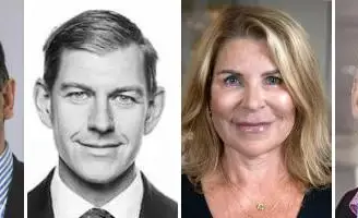 Fastighetsmarknadsdagen Digitalisering/Förvaltning: Ledande aktörers fokusområden