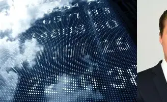 Analytikerns varning: ”Om inflationen drar iväg kan kassaflödet få en stor knäck”