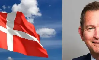 Cibus förvärvar SG Nordic – Källgården om historiska steget in i Danmark