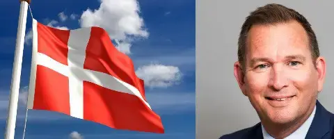 Cibus förvärvar SG Nordic – Källgården om historiska steget in i Danmark