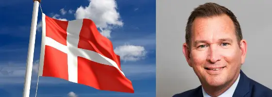 Cibus förvärvar SG Nordic – Källgården om historiska steget in i Danmark