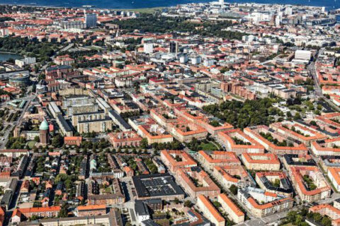 Brf-köp hävs efter utebliven betalning