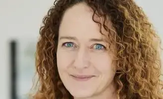 Sara Erman ny SVP Sustainability & Innovation på Boklok