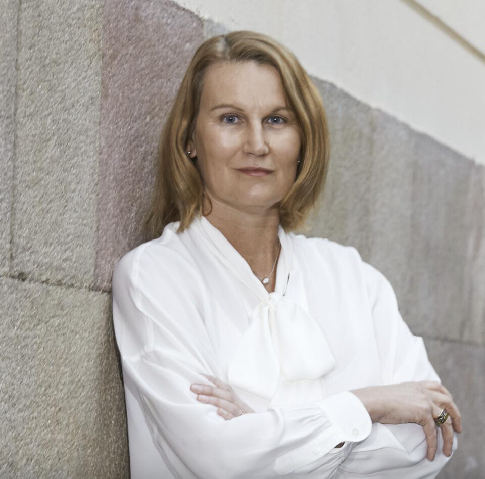 Corem säljer tre tomträtter i Malmö för 51 miljoner