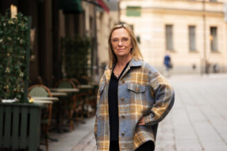 Storbankens dystra prognos för byggandet: ”Ingen snabb återhämtning”