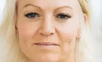 Therese Tegner ny Executive Vice President Human Resources på Skanska