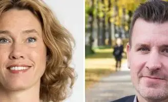Stora Kompetensdagen: Så här ser kompetensläget i branschen ut