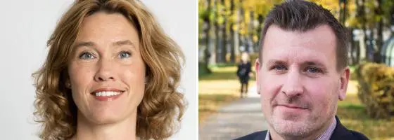 Stora Kompetensdagen: Så här ser kompetensläget i branschen ut