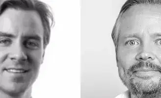 Sveaviken och Slättö renodlar och genomför flera affärer