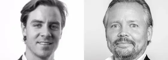 Sveaviken och Slättö renodlar och genomför flera affärer
