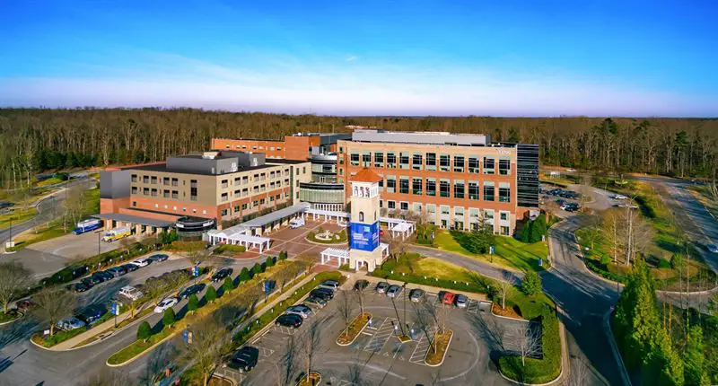 Skanska får USA-uppdrag värt 720 miljoner kronor